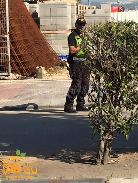 police ramlajsw (3).jpg